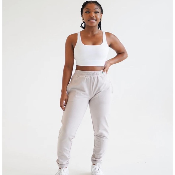 TSL Collection Pants - TSL Collection 4x Joggers